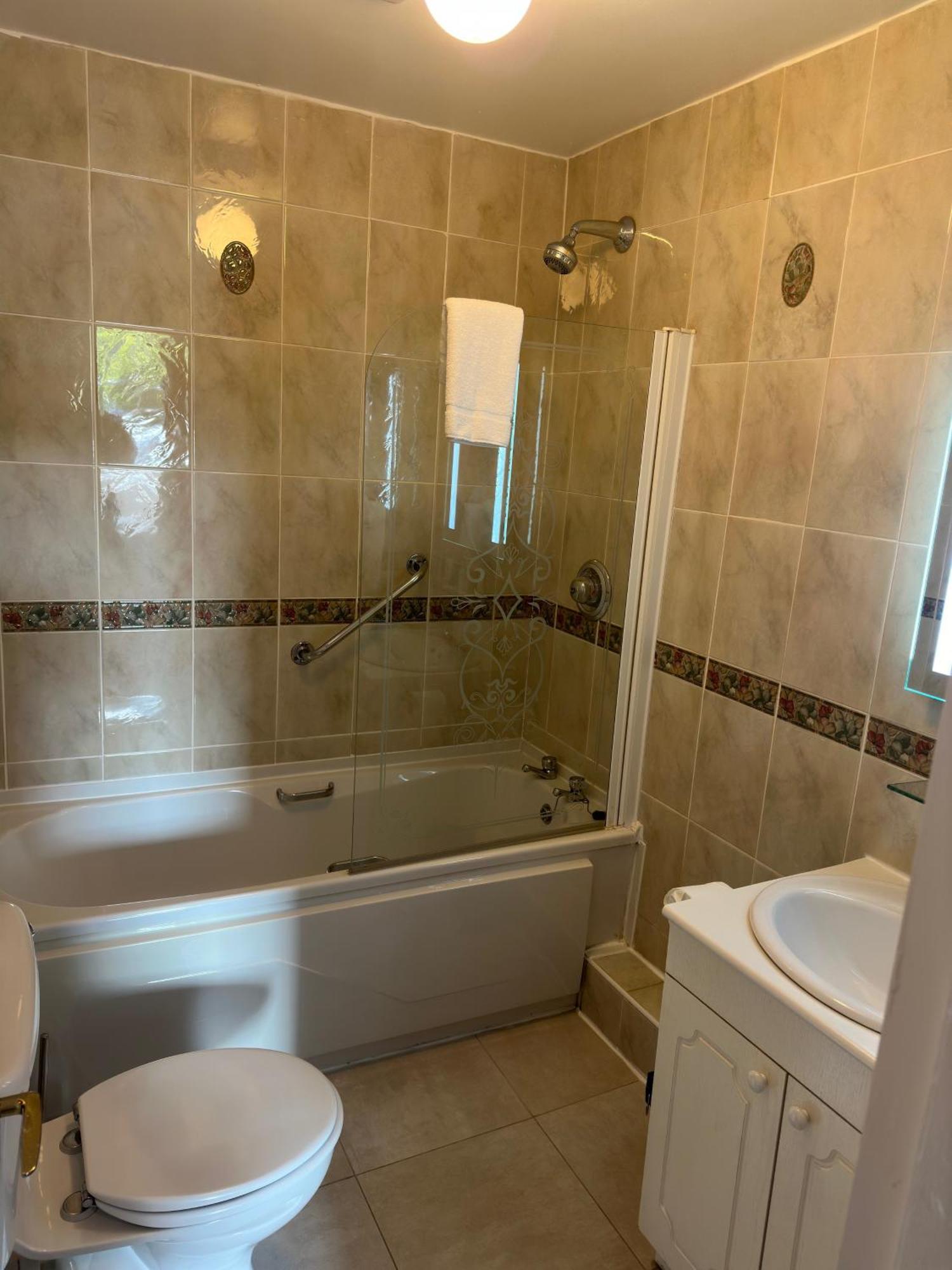 Long Quay House Hotel Kinsale Luaran gambar